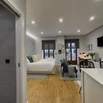 Apartamento Elnido_del_cascoviejo *